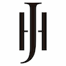 Jativa Holding logo